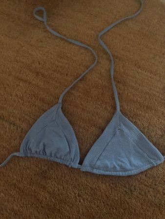Bikini Oberteil VS