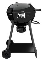 !NEU! Outdoorchef 570 c Holzkohlegrill