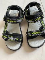 FILA Sandale Grösse 31