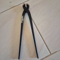 Rabitzzange KNIPEX