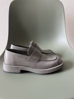 Camper Loafers