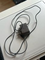 Netzteil SALOM Li-Ion Battery Charger 16.75V 348mA 0.3A(I27)