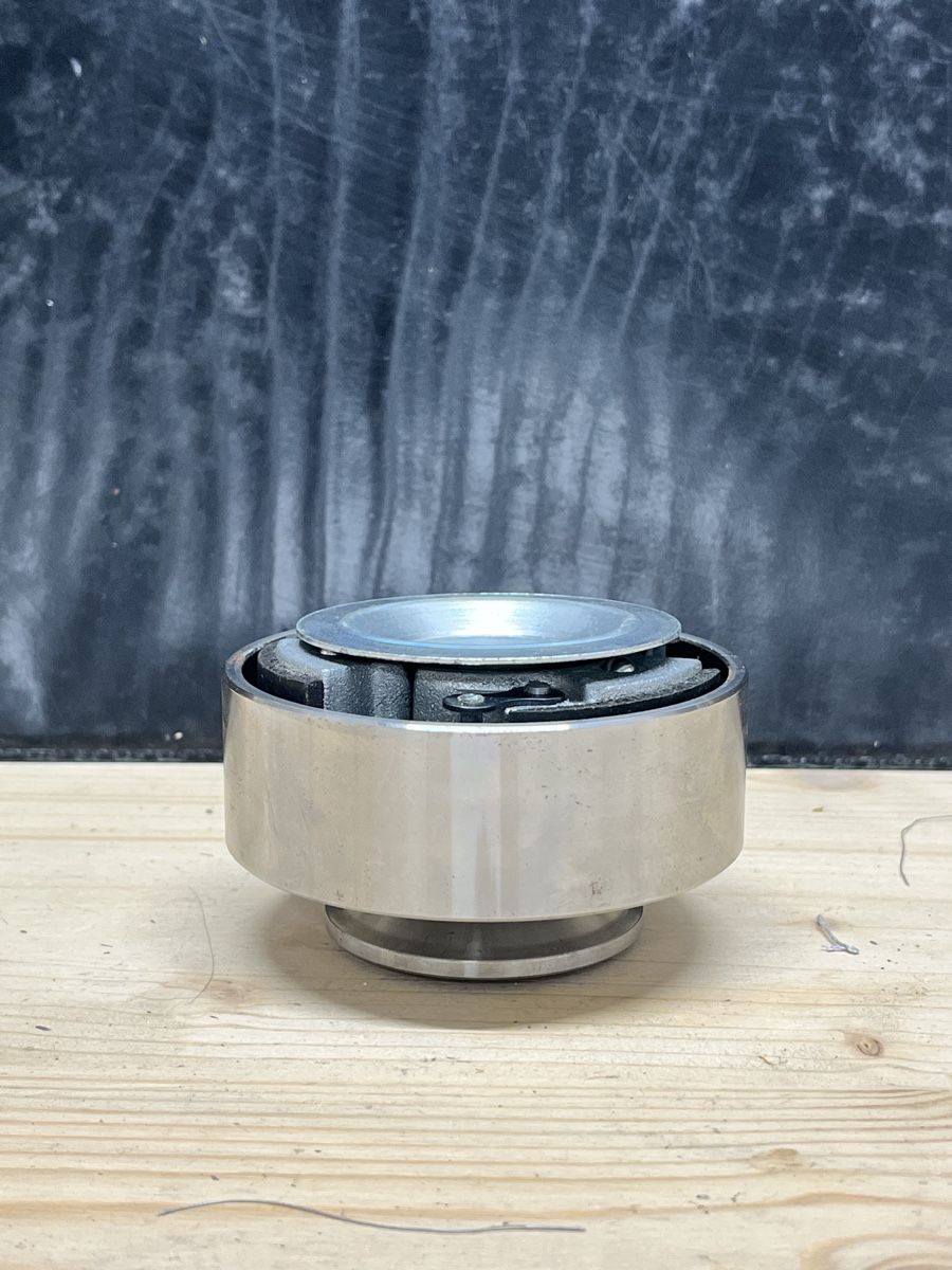 Mofa-Ersatzteile: CIF Kupplung 56 mm Piaggio Ciao – Neu (gemäss Beschreibung) aus Grüningen von heliflug