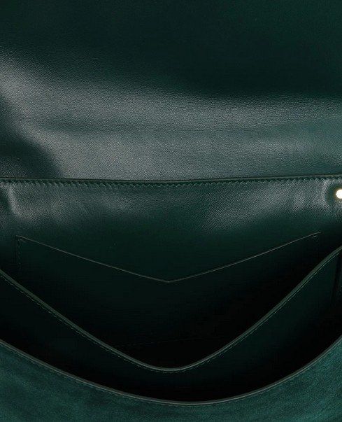 Borse da donna: Bottega Veneta  Leder-Schultertasche – Nuovo e nell'imballaggio originale da Turbenthal venduto da Fashonista 2