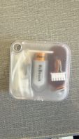 Capteur nivellement Antclabs BLTouch Smart neuf emballé