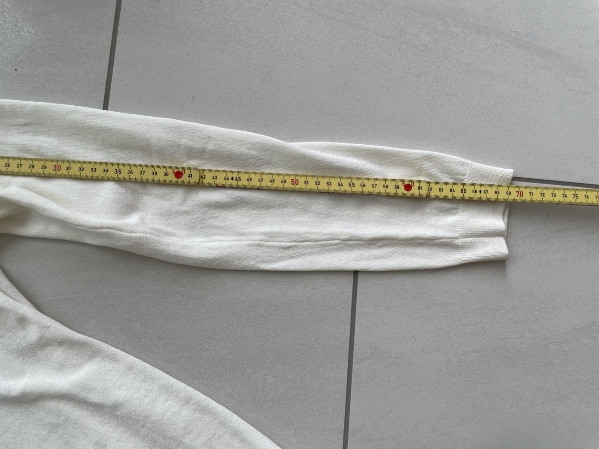 Pulls & Sweat-shirts: Pullover Gr L – D'occasion à Rüti ZH par kar_xx9l 2