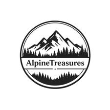Profile image of AlpineTreasures