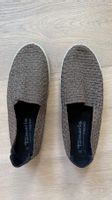 Tamaris Trend Sommer / Herbstschuhe 36, Gold, Top Zustand!