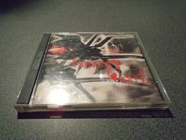 CD Burning Heart 3 - 4