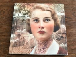 JOLLY & the FLYTRAP Le Dictionnaire de la Lumière - Signiert
