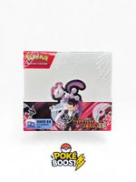 Scellé Pokémon - Display Rivalités Destinées 🇫🇷