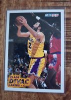 Vlade Divac - Fleer 93/94