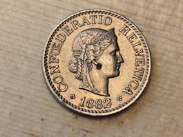 ==> 10Rp 1882 ss-vz <==