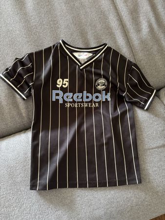 Trikot 110/116