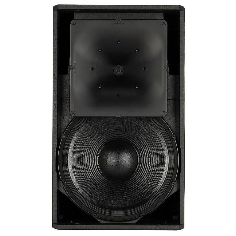 RCF Casse acustiche: RCF High-End Beschallungsanlage – Usato da Schlieren venduto da Basscenter 9
