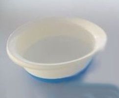 Mix- / Rührschüssel Pro ohne Deckel, 3 l * Tupperware* Neu