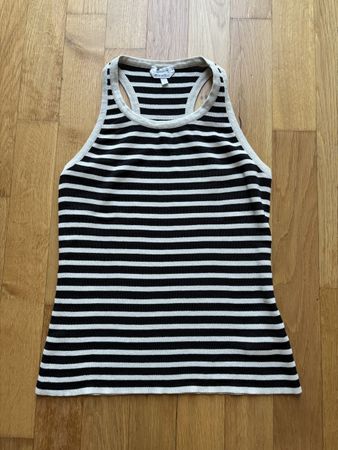 Stricktop