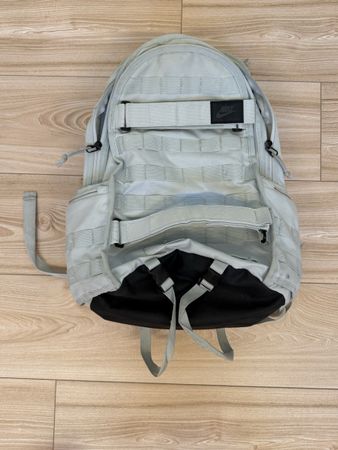 Rucksack Nike Sportswear Hellblau
