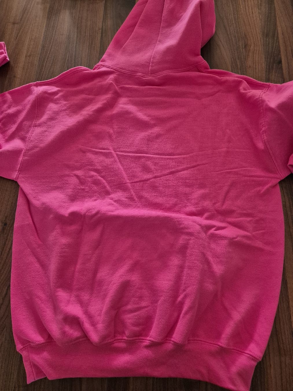 Maglioni & Felpe: DODO Pullover pink, mit Visum von DODO, Gr.M – Nuovo (secondo la descrizione) da Greifensee venduto da Lotusblume3 5