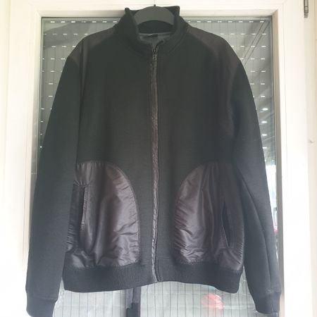 Bogner Jacke Gr. XL