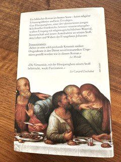 Libri: +  LiTeRaTuR  + – Usato da Winkel venduto da zeho 3