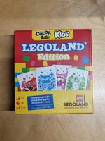 Color Addict Kids LEGOLAND Edition - LEGOLAND DEUTSCHLAND