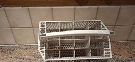 Panier à couverts lave-vaisselle Miele 