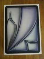 APPLE  iPad Air 11" - Wi-Fi, 128GB, Space Grau - FABRIKNEU