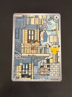 30th Celebration - Meowth AR - EN