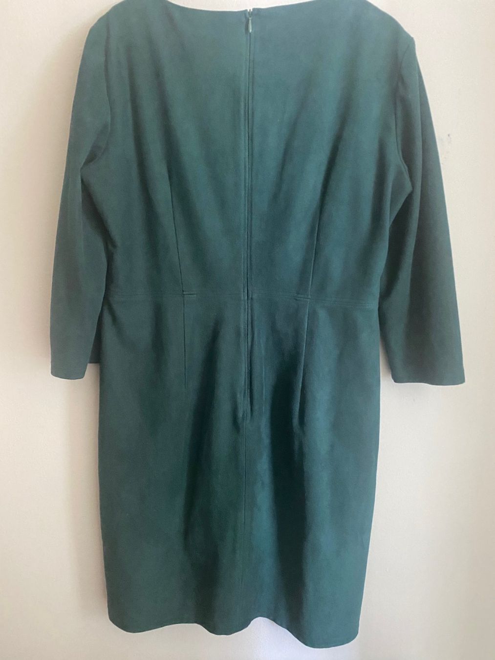 Esprit Robes: Esprit Damenkleid – D'occasion à Luzern par Turmliebe 1
