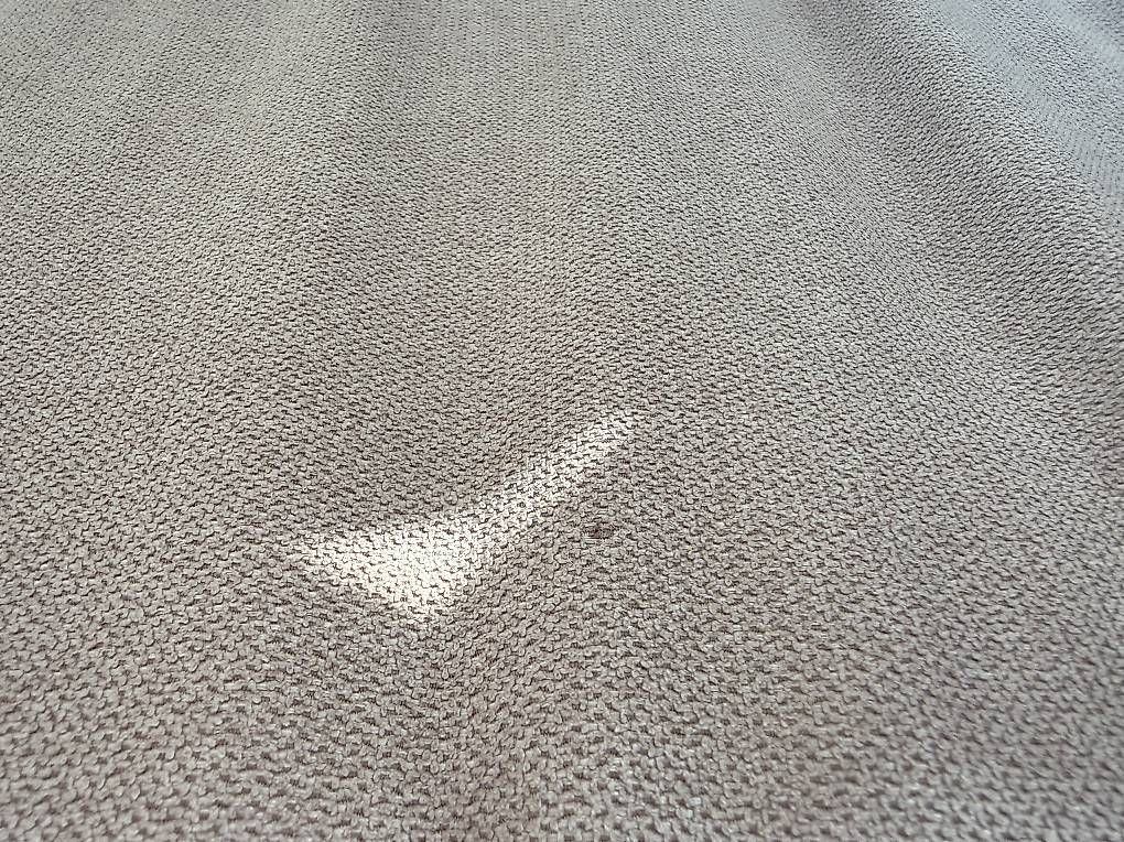 Divani: Grosses Ecksofa inkl. Kissen – Usato da Trimbach venduto da Fily-90 3