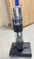 Dyson WashG1 Nassreiniger mit Garantie