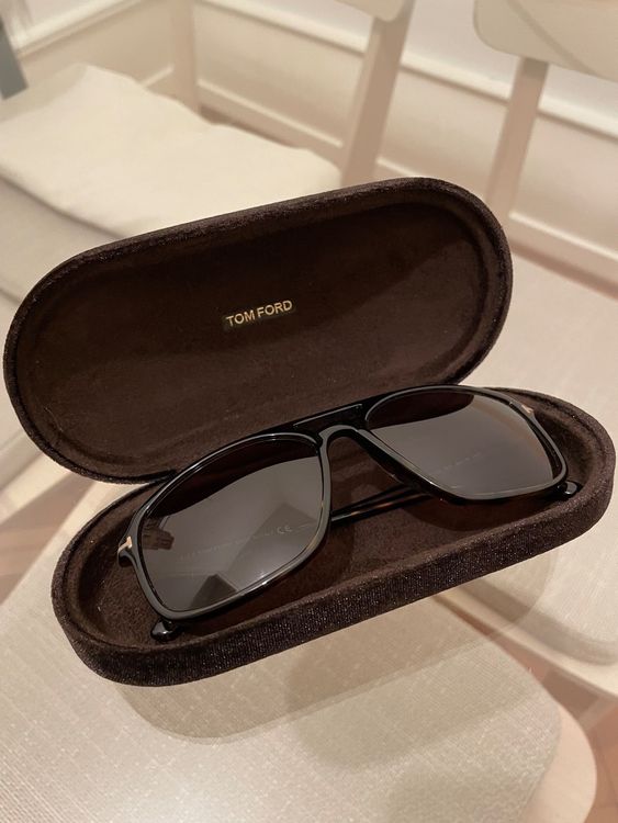 Tom ford terry store tf332