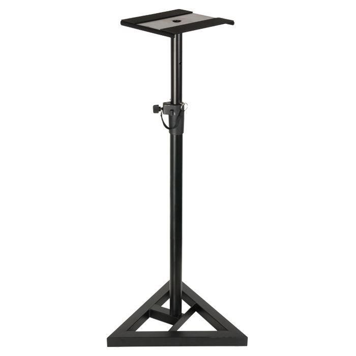 Wandhalterungen: Adam Hall Stands SKDB 039 - Höhenvers... – Neu und originalverpackt aus Däniken SO von Profog1