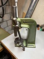 Presse Fehlmann Gr1