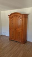 Schrank