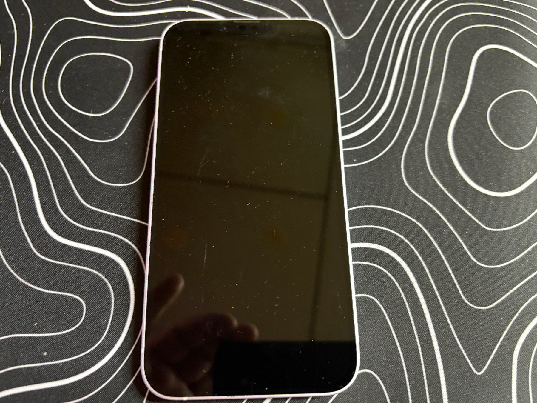 Apple Telefoni cellulari / Smartphones: Iphone 14 Plus 128Gb#95 – Usato da Au SG venduto da bah_6f5w