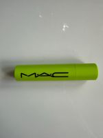 Mac gloss stick brillant 15 like squirt