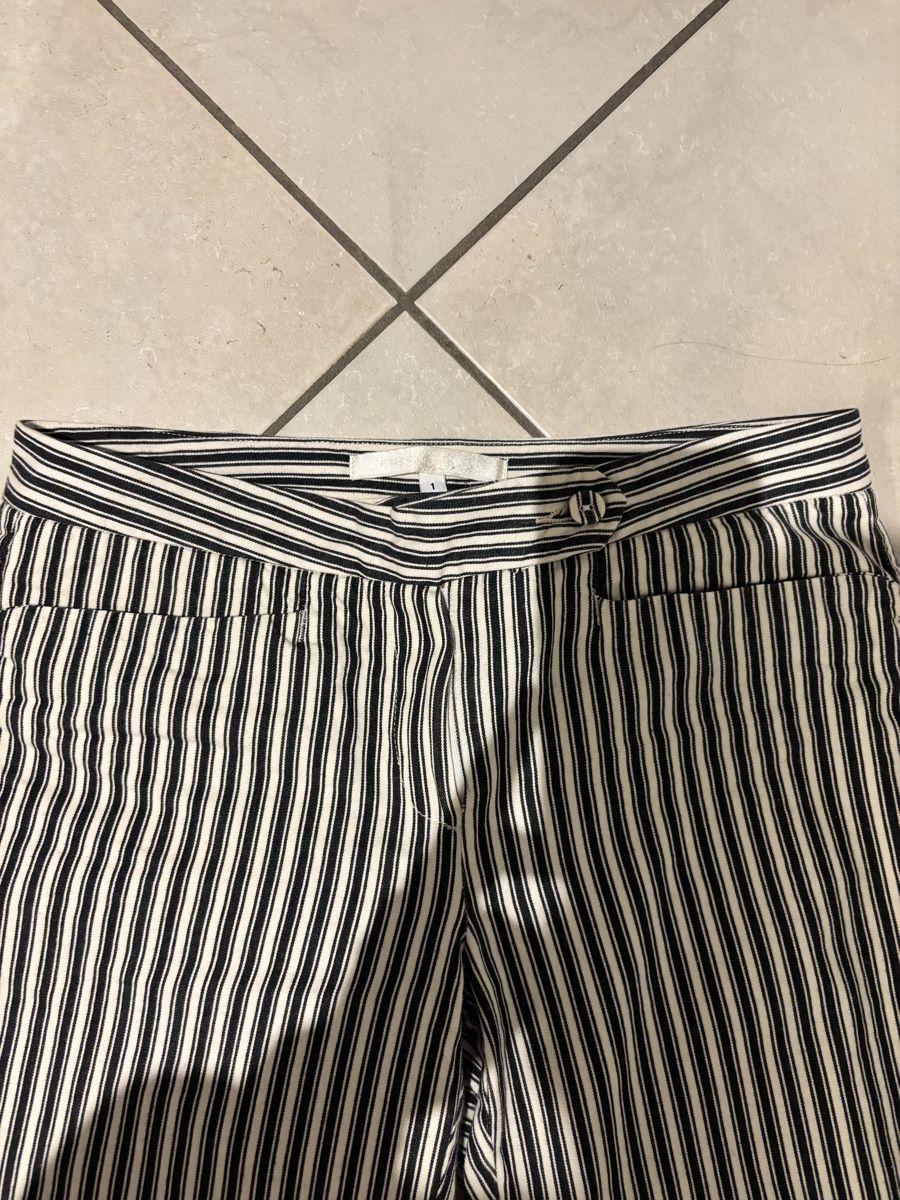 Pantalons: Vintage Hosen – D'occasion à Wädenswil par Gagegia 1