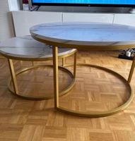 Couchtisch