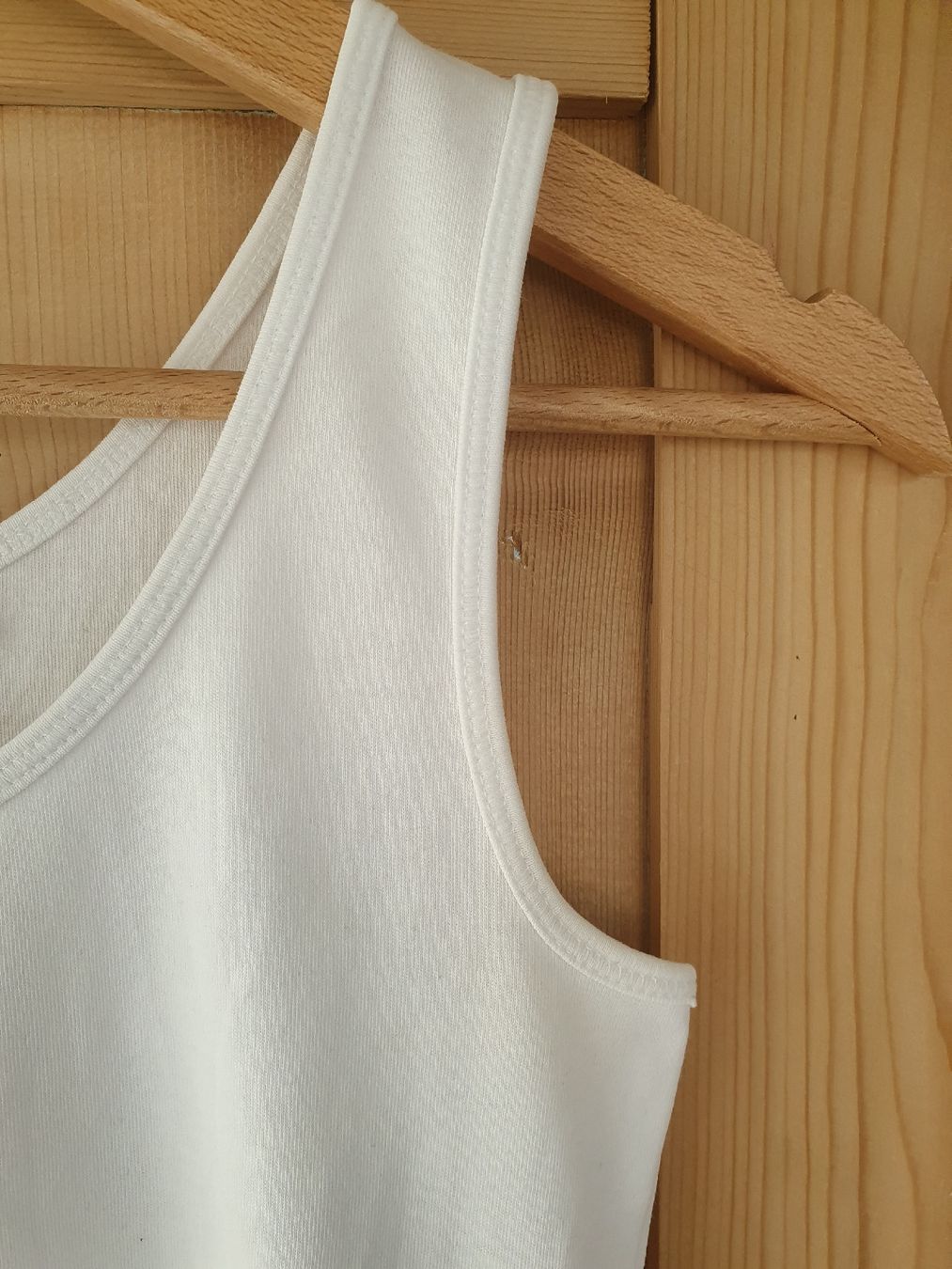 Cecil Tops: Top, weiss, XS – D'occasion à Steinach par Xamax18 2