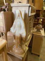 ART 265-H Nôtre dame en Onix