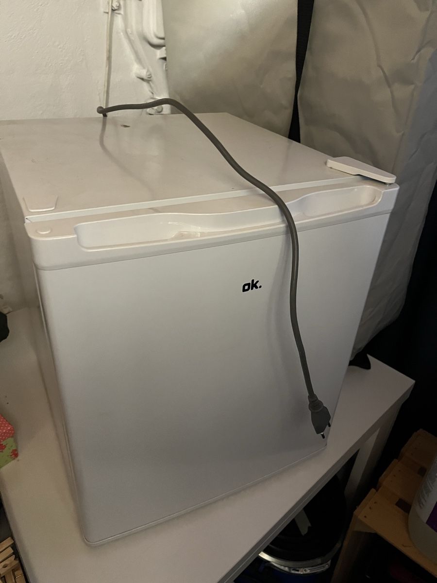 Congelatori: Tiefkühlschrank – Usato da Wil ZH venduto da Sunshine_411