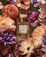 AERIN Amber Musk Tester 2ml