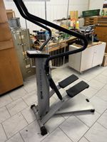 Kettler Power Stepper - Zustand OK- Heimtrainer Sport