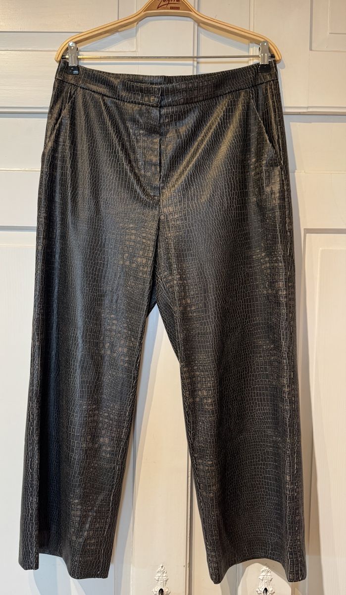 Raffaello Rossi Hosen: Raffaello Rossi Hose, 42 – Gebraucht aus St. Gallen von Cagliari2015