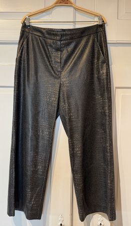 Raffaello Rossi Hose, 42