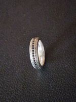 Ring Thomas Sabo / Grösse 60
