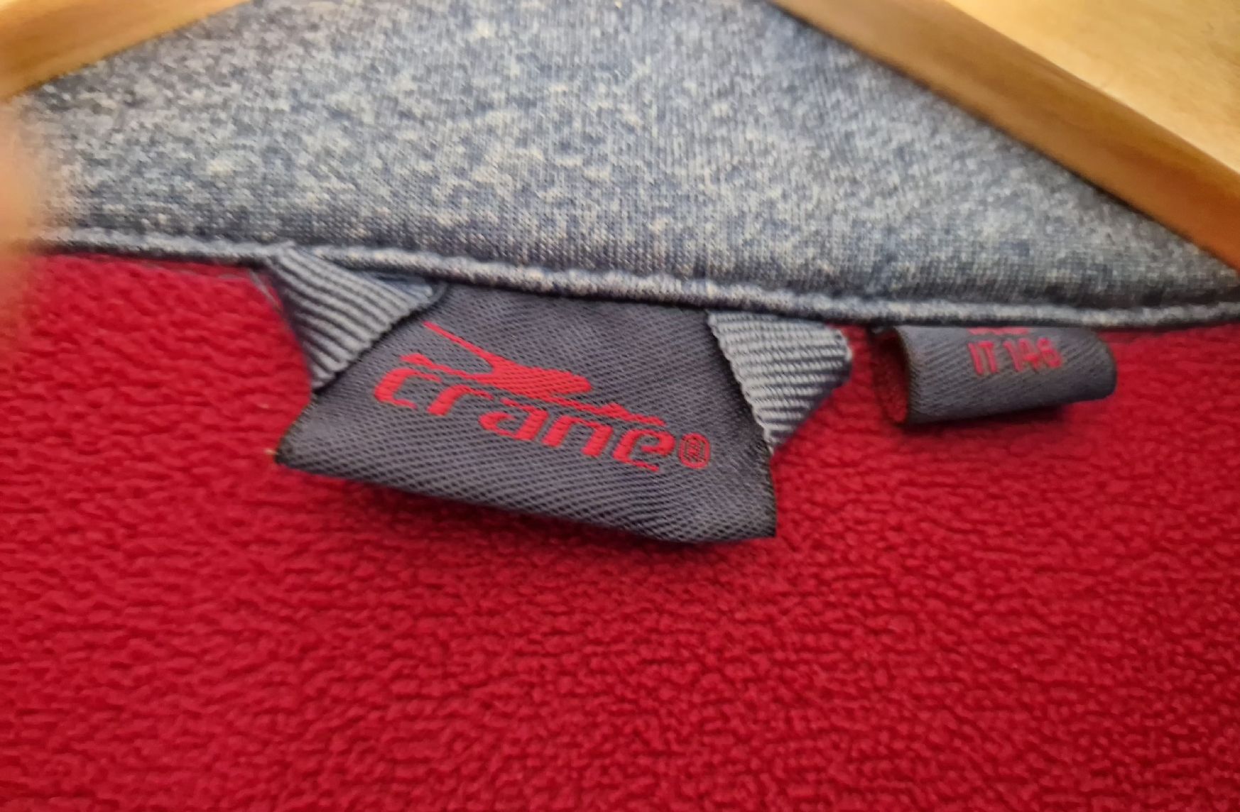 Giacche & Cappotti: CRANN Freedom Softshelljacke, Gr. 146, – Nuovo (secondo la descrizione) da Appenzell venduto da Top_Top 4