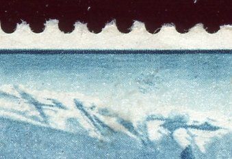 Tutti i francobolli: Zst 212 Retouche 3.01 – Usato da Steffisburg venduto da Sorbas 1